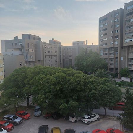 New Apartment Vikttoria Split Exterior foto
